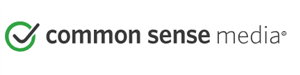 Common Sense Media